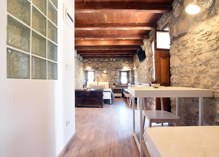 Casa La Bohema