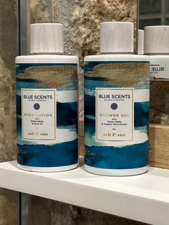 מלון דירות Casa La Bohema אפיטוס